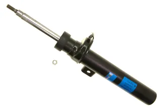 Boge Sachs Front Left Suspension Strut - 31316796315